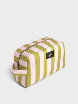 Cabana Large Toiletry Bag