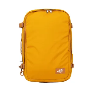 CabinZero Classic Pro 42L (Orange Chill)