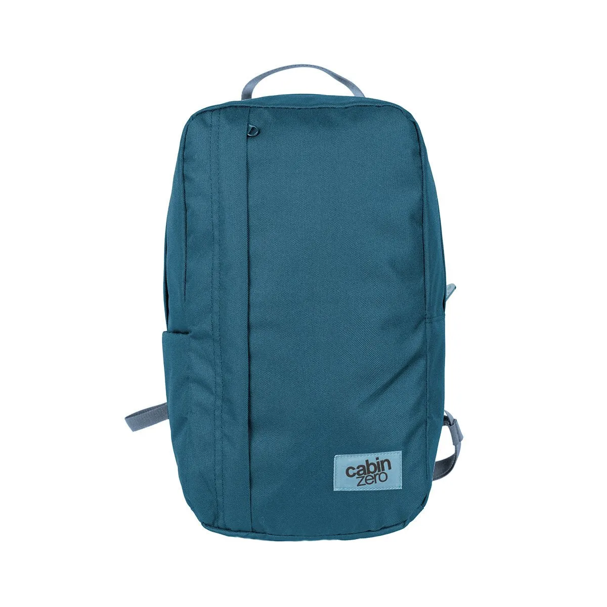 CabinZero Flight Backpack 12L (Aruba Blue)