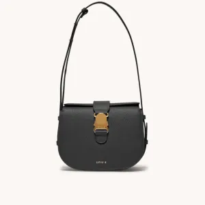 Cadence Crossbody | Pebbled