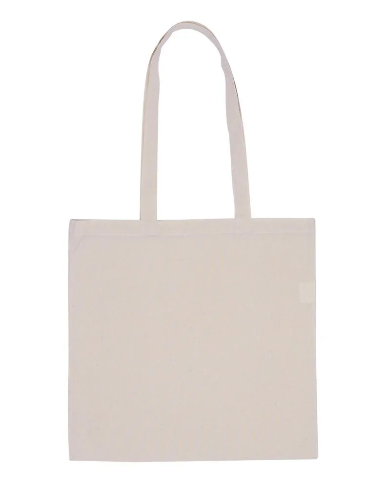 Calico Bag -  Flat CTN-FLAT