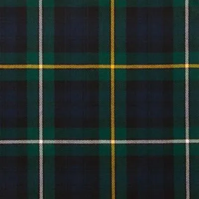 Campbell of Argyll Modern