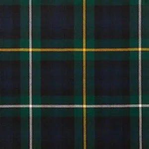Campbell of Argyll Modern
