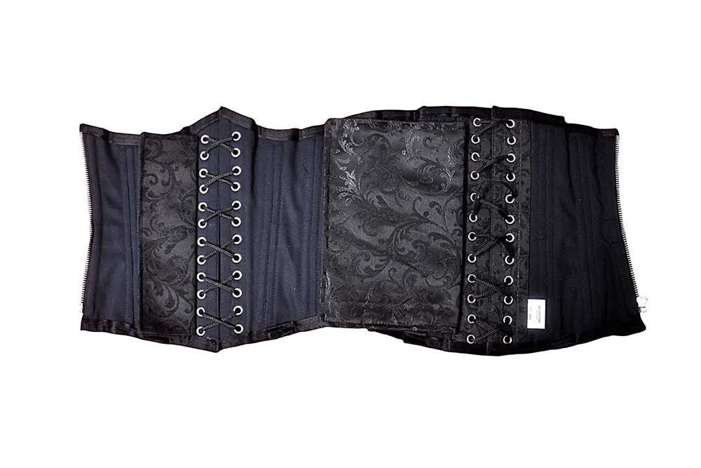 Candace Waist Training Corset