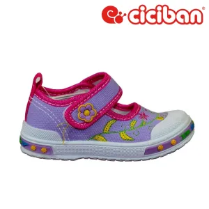 Canvas LILLA 234735
