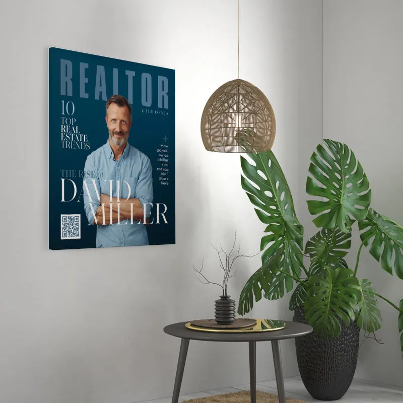 Canvas Magazine Cover 002