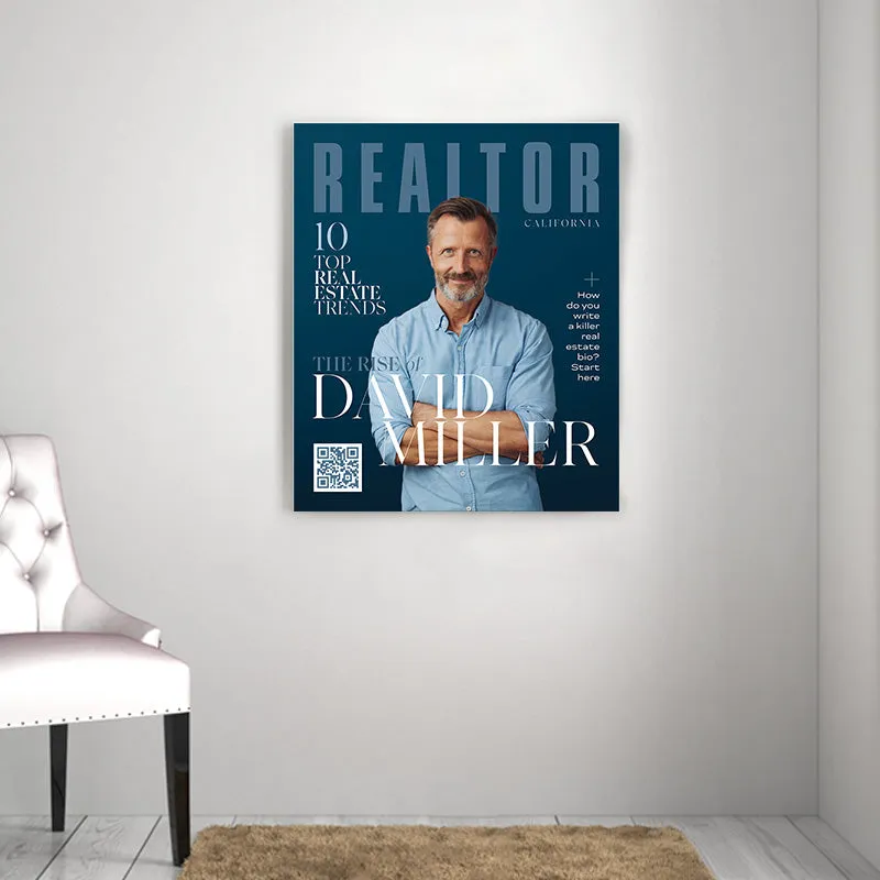 Canvas Magazine Cover 002