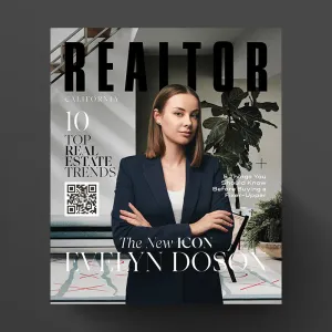 Canvas Magazine Cover 011