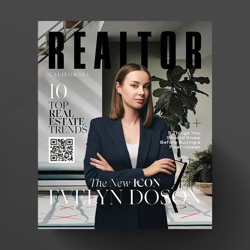 Canvas Magazine Cover 011