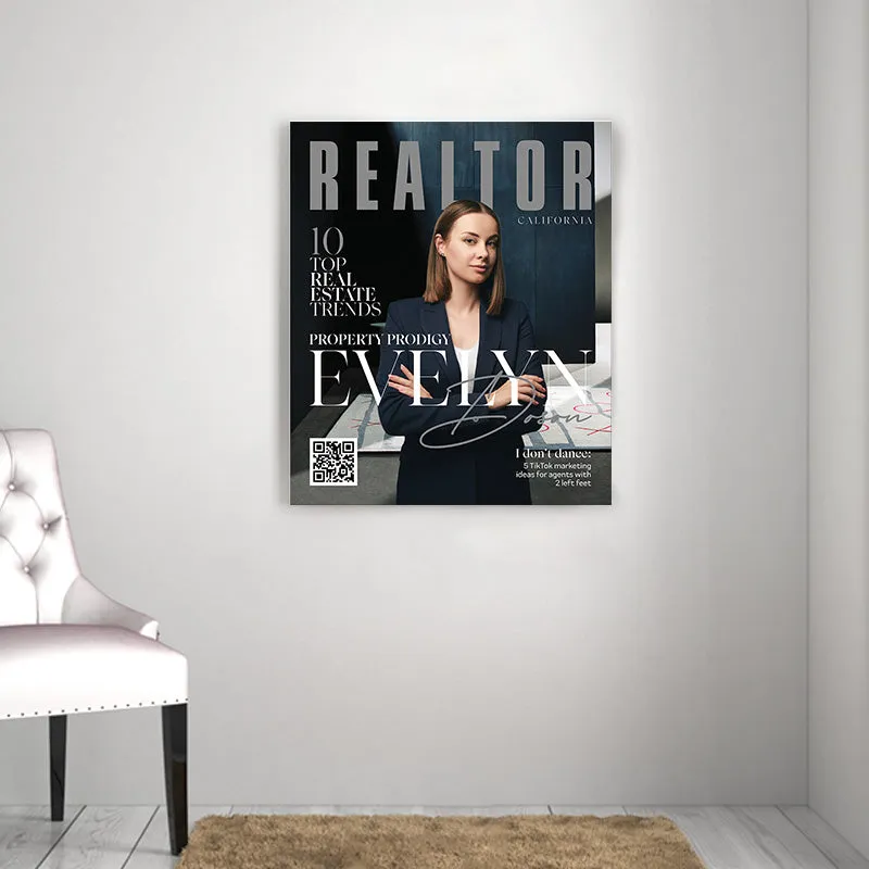 Canvas Magazine Cover 013