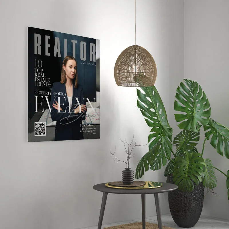 Canvas Magazine Cover 013