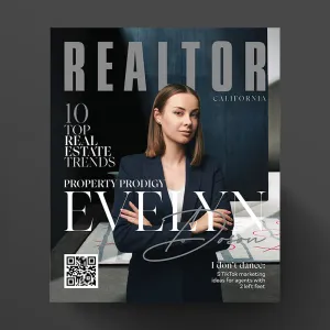 Canvas Magazine Cover 013