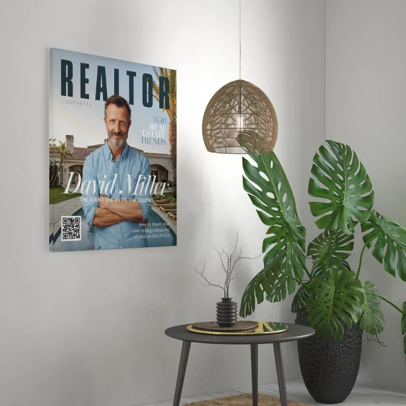 Canvas Magazine Cover 014