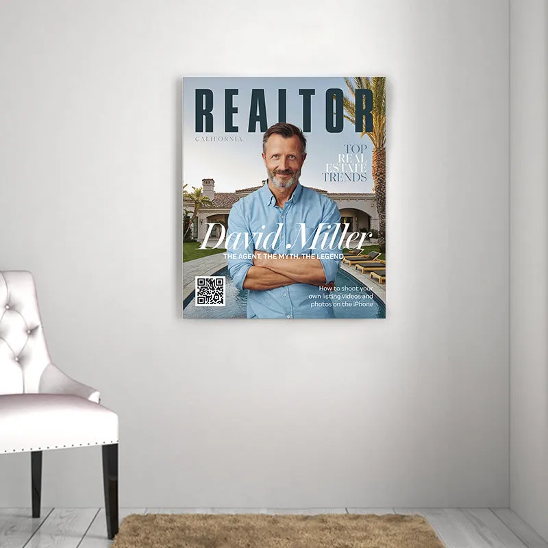 Canvas Magazine Cover 014