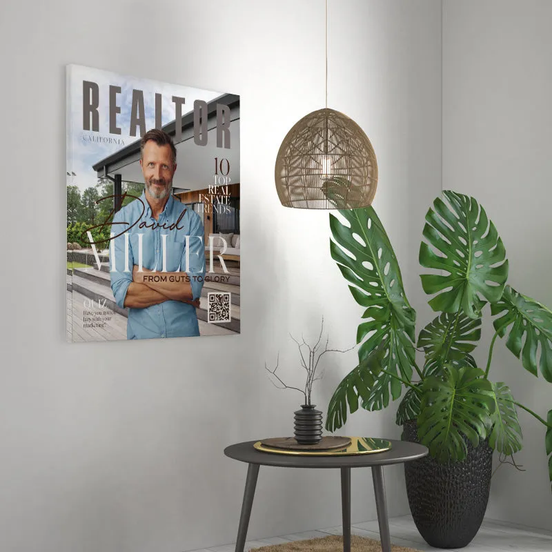 Canvas Magazine Cover 016