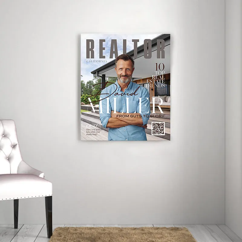 Canvas Magazine Cover 016