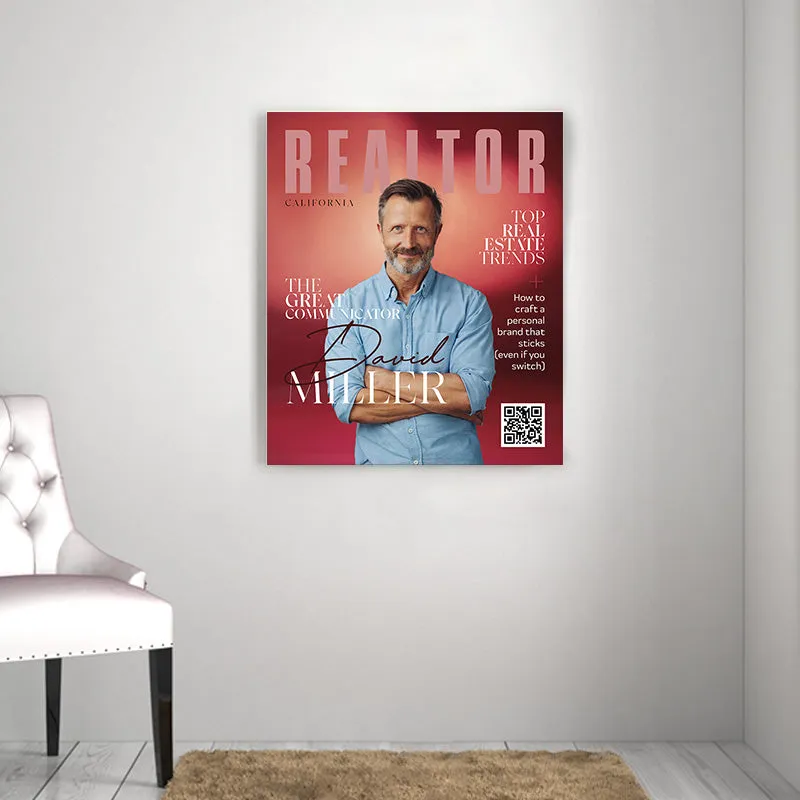 Canvas Magazine Cover 020