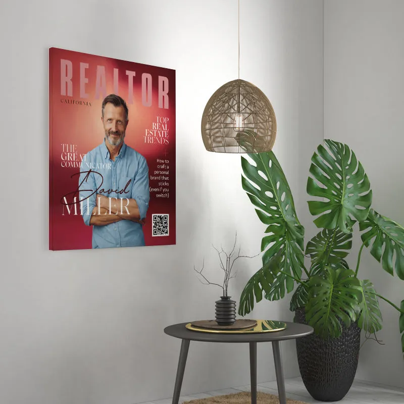Canvas Magazine Cover 020