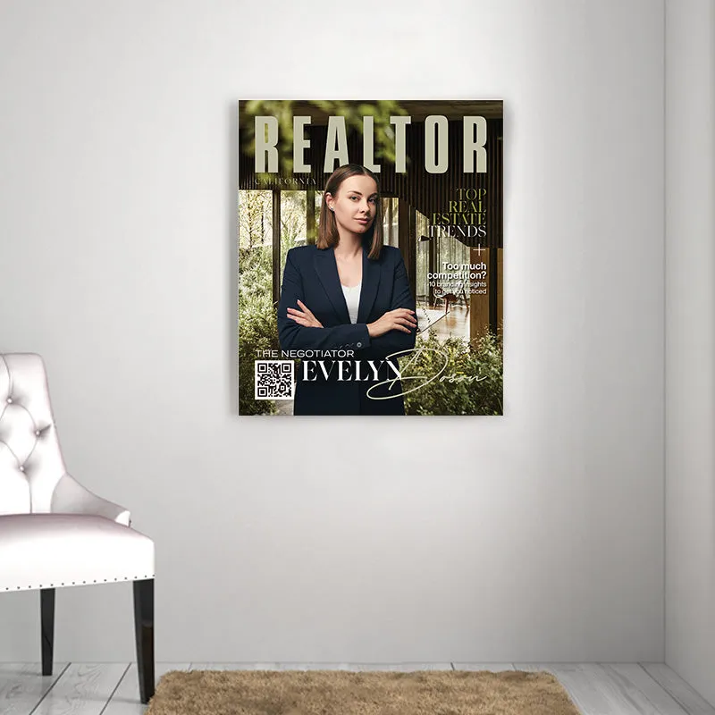 Canvas Magazine Cover 023
