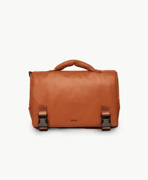 Caraa Changing Kit | Clay