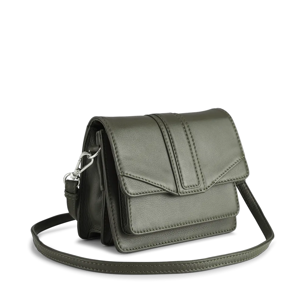 CarleenMBG Crossbody Bag
