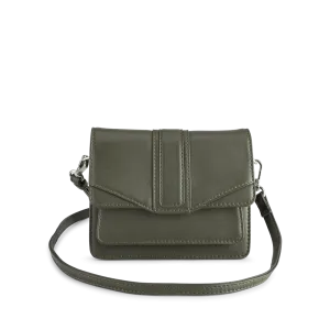 CarleenMBG Crossbody Bag