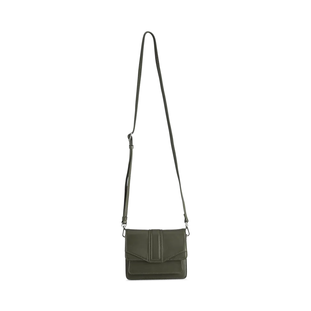 CarleenMBG Crossbody Bag