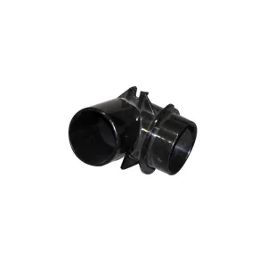 Carpet Pro OEM Hose Inlet For Backpack