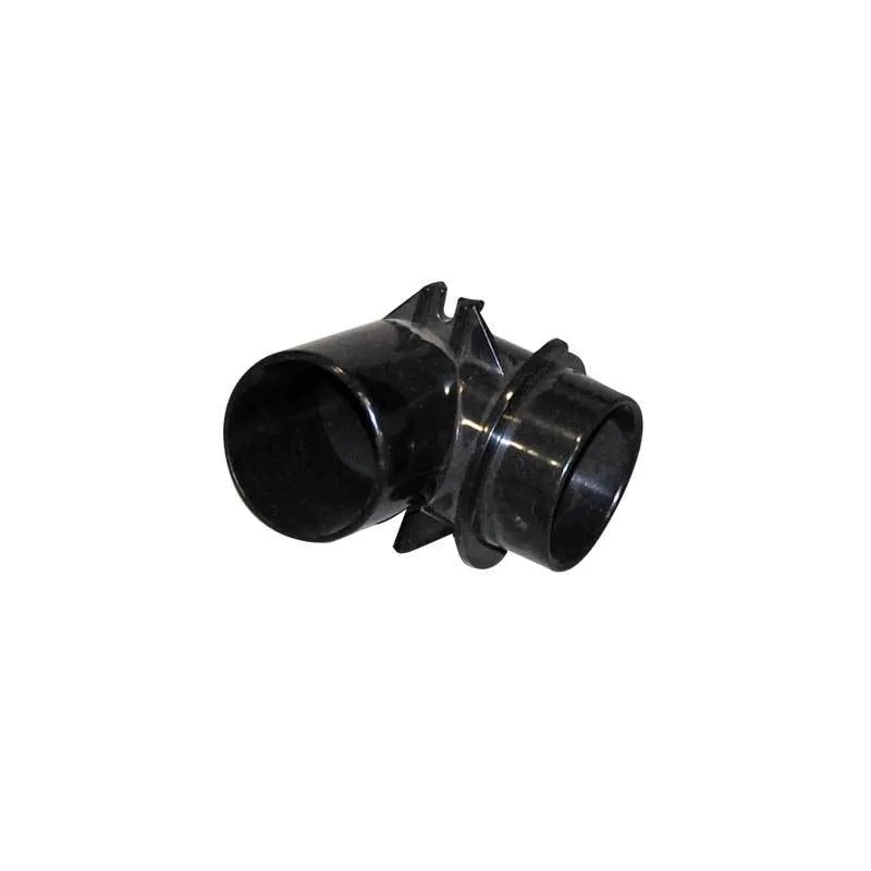 Carpet Pro OEM Hose Inlet For Backpack