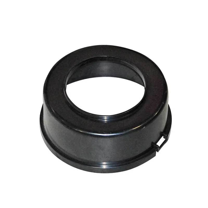 Carpet Pro OEM Motor Shroud Top Cover