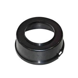 Carpet Pro OEM Motor Shroud Top Cover