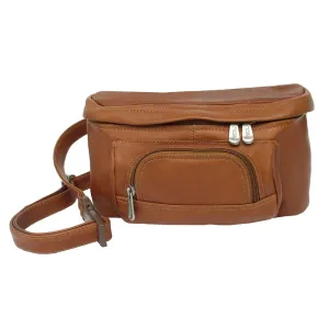 CARRY-ALL WAIST BAG