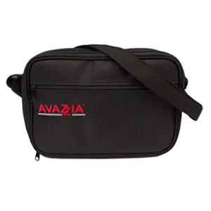 Carrying Case - Medium Canvas Bag
