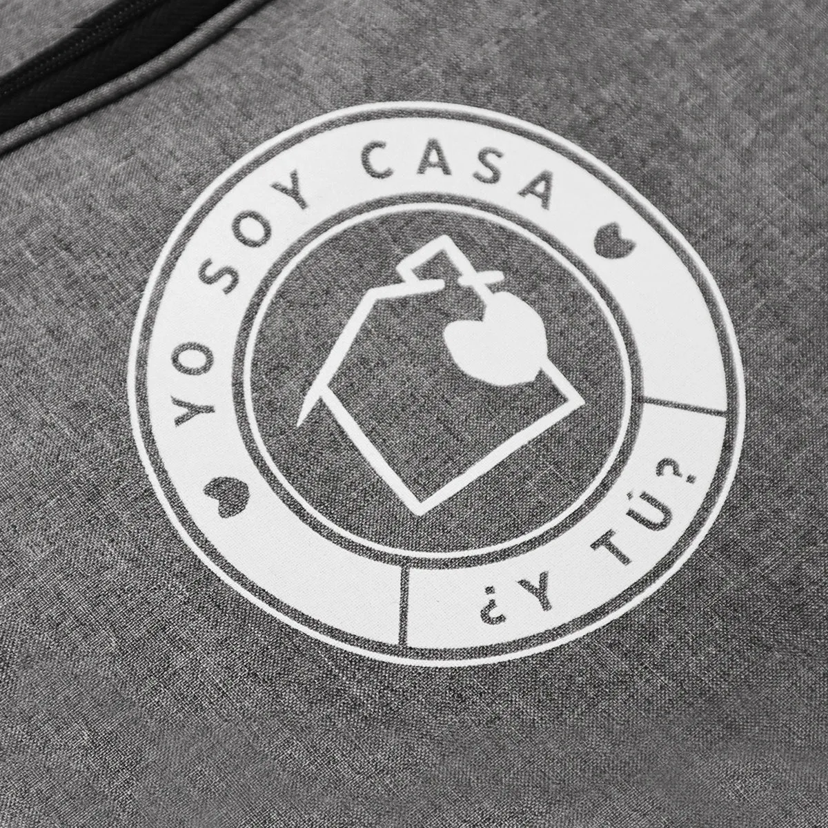 Casa - Backpack