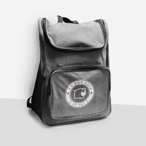Casa - Backpack