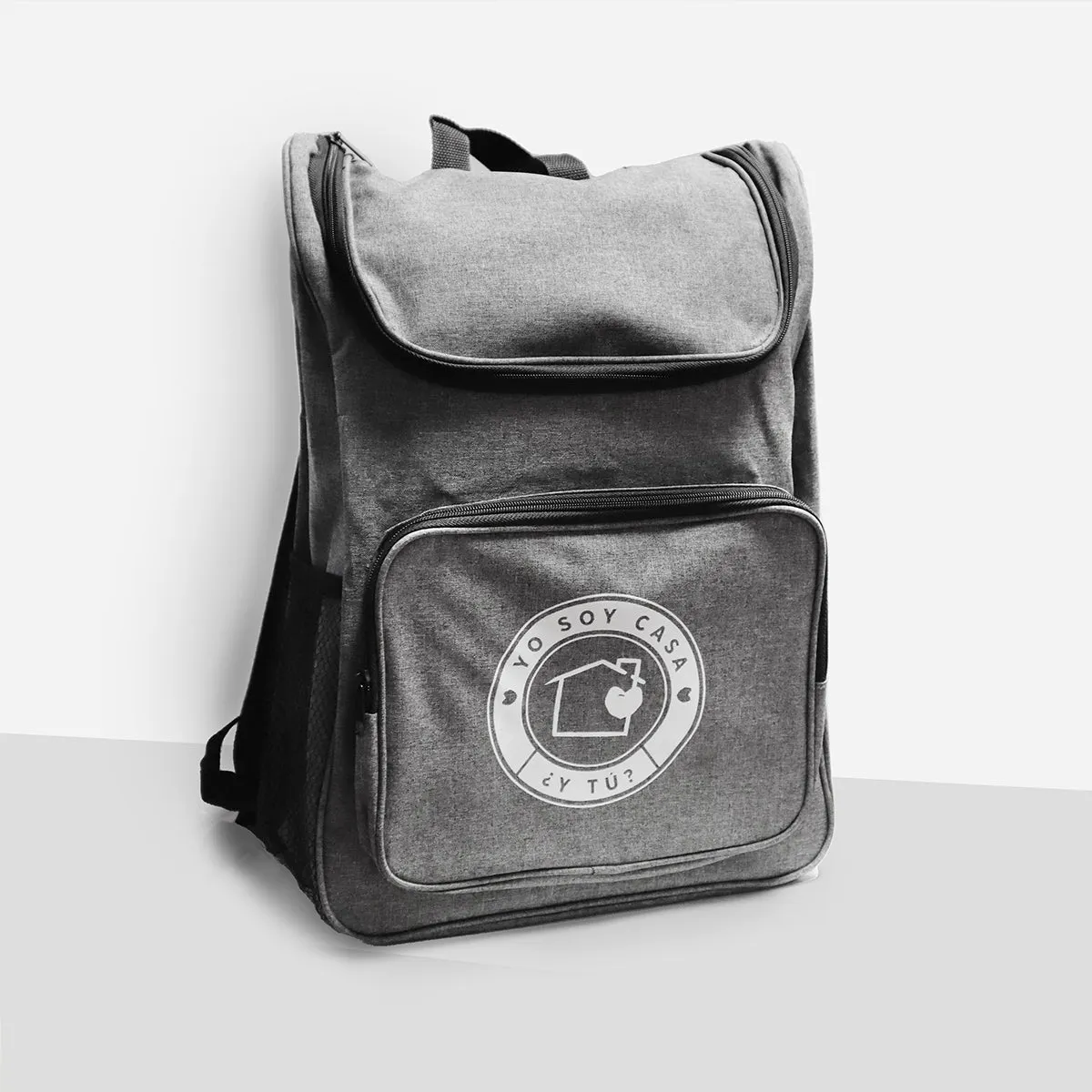 Casa - Backpack