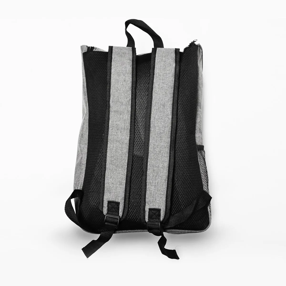Casa - Backpack