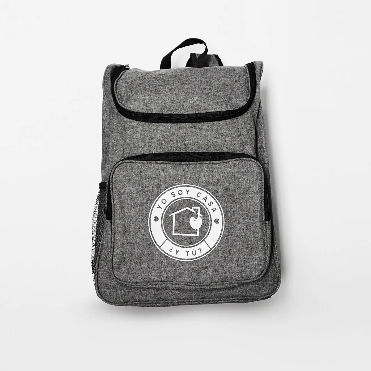 Casa - Backpack