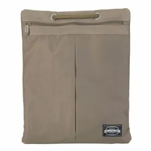 Casual Backpack Bombata E00826-21 Brown 30 x 38 x 2 cm