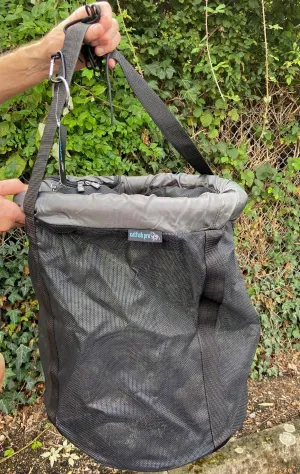 CATFISH PRO Floating Livebait Net