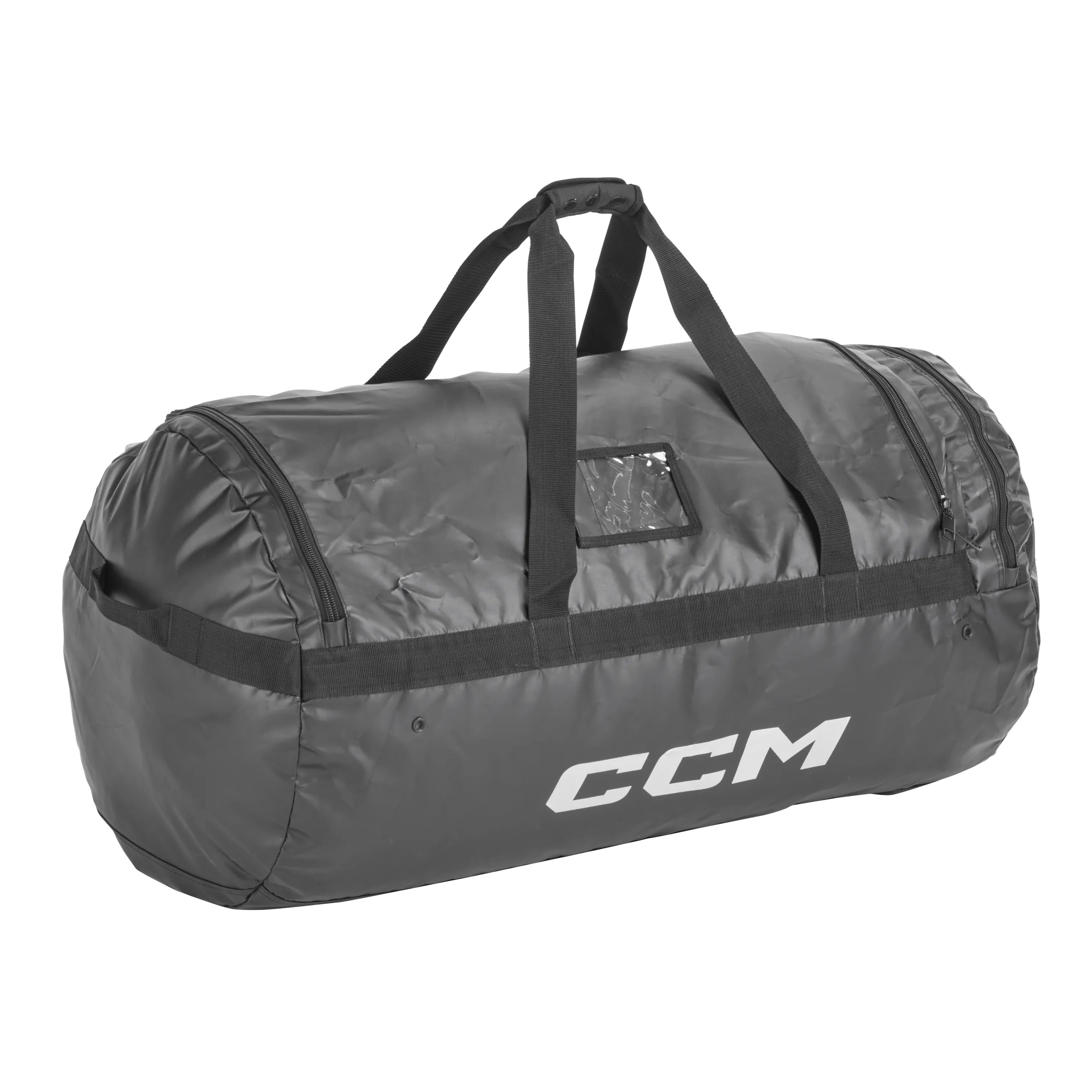 CCM 450 Elite Junior Carry Hockey Bag