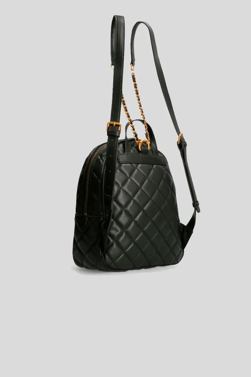 Cessily Backpack - Black