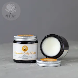 CHAMOMILE SILKY BUTTER