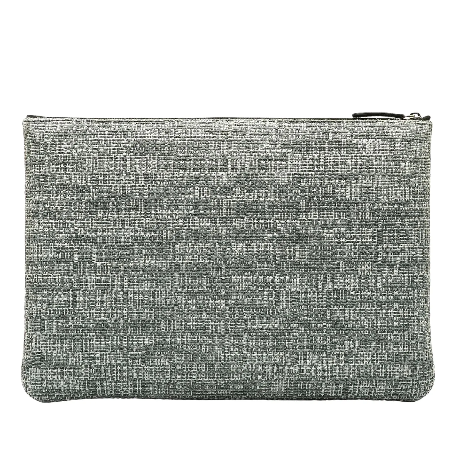 Chanel Large Deauville O Case