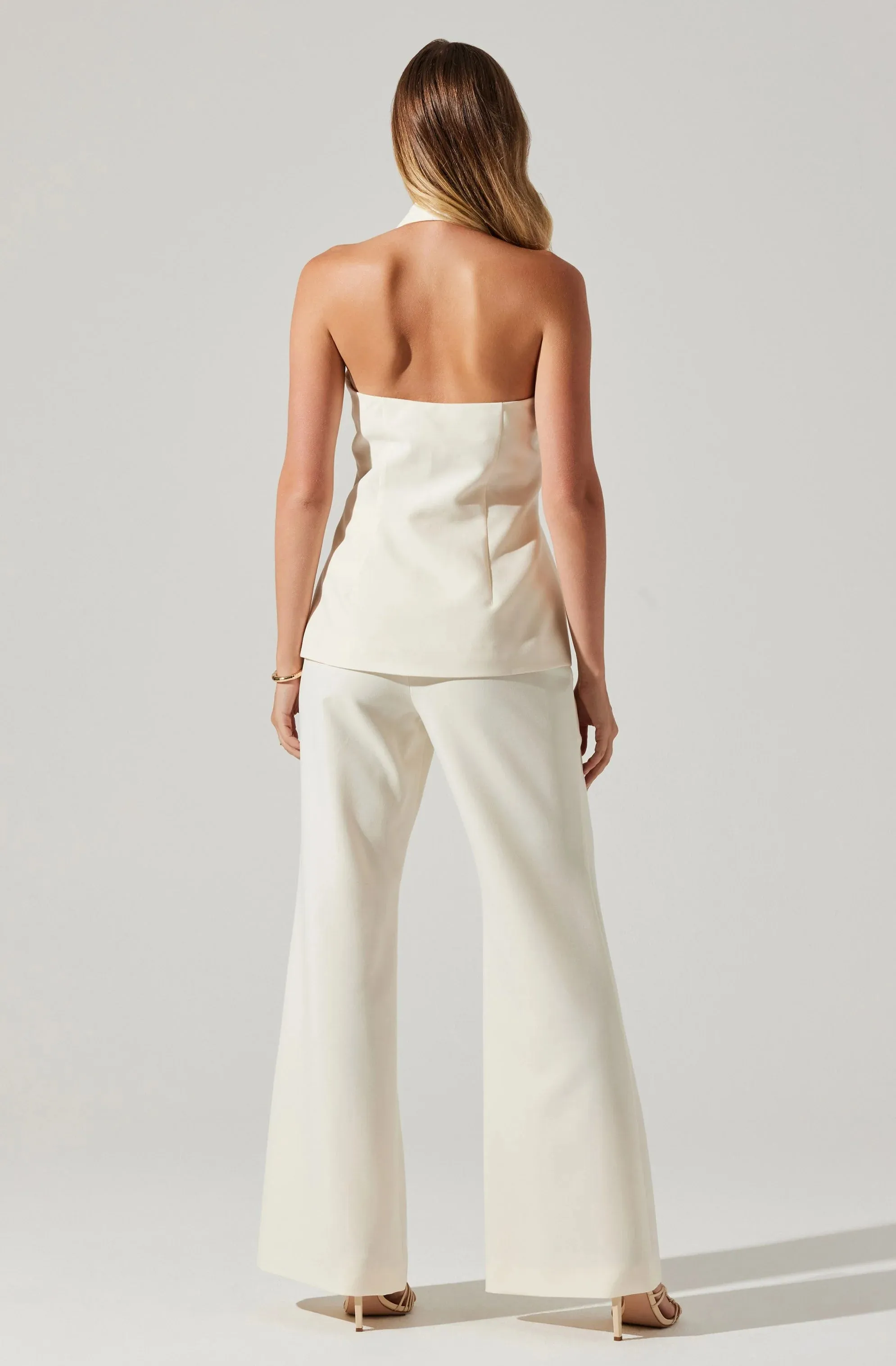 Chaser Pant by ASTR