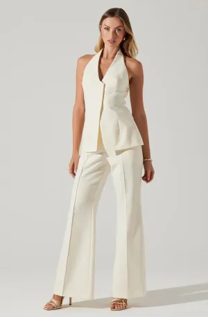 Chaser Pant by ASTR