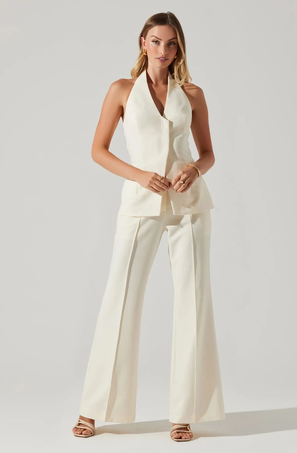 Chaser Pant by ASTR