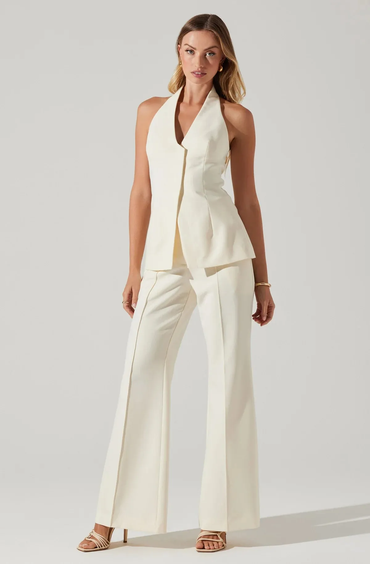 Chaser Pant by ASTR