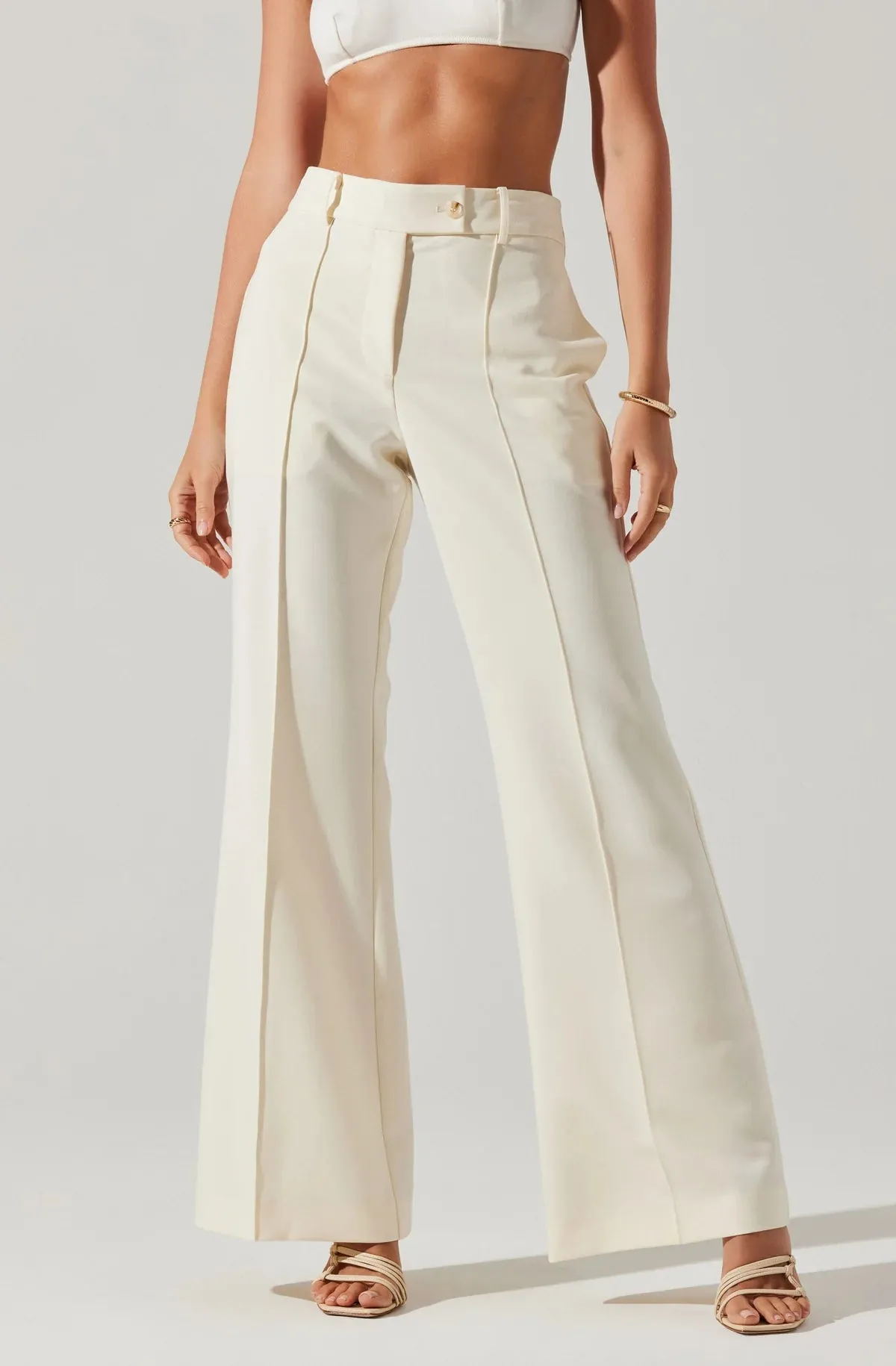 Chaser Pant by ASTR