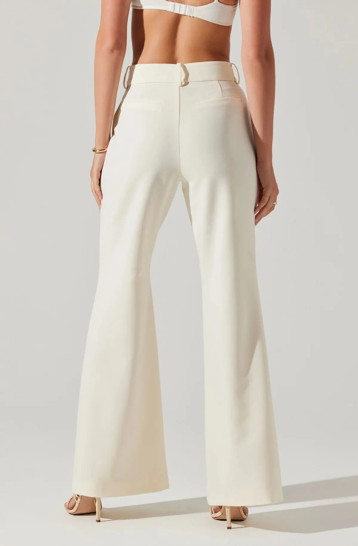 Chaser Pant by ASTR